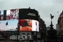 Combien coûte un écran d'affichage LED ?