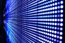 LED vs LCD : quelle technologie choisir ?