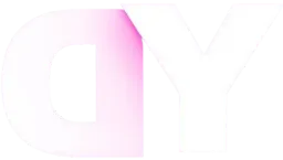 DYNAMIO