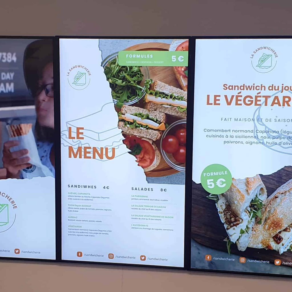 ecrans-restaurant-vertical (1)